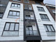 Mieszkanie na sprzedaż - Istanbul Beyoglu, Turcja, 79 m², 108 484 USD (427 426 PLN), NET-94883904