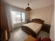 Mieszkanie na sprzedaż - Istanbul Silivri, Turcja, 95 m², 79 953 USD (315 013 PLN), NET-94883903