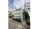 Mieszkanie na sprzedaż - Istanbul Silivri, Turcja, 95 m², 79 953 USD (315 013 PLN), NET-94883903