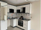 Mieszkanie na sprzedaż - Istanbul Esenyurt, Turcja, 70 m², 50 096 USD (197 379 PLN), NET-95118220