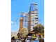Mieszkanie na sprzedaż - Istanbul Esenyurt, Turcja, 70 m², 46 836 USD (184 532 PLN), NET-95118220