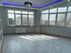 Mieszkanie na sprzedaż - Istanbul Fatih, Turcja, 80 m², 86 809 USD (342 026 PLN), NET-95348043