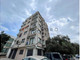 Mieszkanie na sprzedaż - Girne, Cypr, 75 m², 166 278 USD (636 845 PLN), NET-95380810