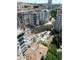 Mieszkanie na sprzedaż - Istanbul Besiktas, Turcja, 157 m², 738 615 USD (2 910 144 PLN), NET-95486706
