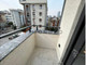 Mieszkanie na sprzedaż - Istanbul Maltepe, Turcja, 61 m², 114 367 USD (463 186 PLN), NET-95659956