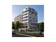 Mieszkanie na sprzedaż - Antalya Centre, Turcja, 149 m², 246 892 USD (994 973 PLN), NET-96150645
