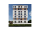 Mieszkanie na sprzedaż - Antalya Centre, Turcja, 149 m², 246 892 USD (994 973 PLN), NET-96150645