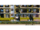 Mieszkanie na sprzedaż - Antalya Aksu, Turcja, 72 m², 130 073 USD (512 487 PLN), NET-96313919