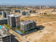 Mieszkanie na sprzedaż - Antalya Aksu, Turcja, 72 m², 130 664 USD (514 817 PLN), NET-96313919
