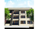 Mieszkanie na sprzedaż - Istanbul Beylikduzu, Turcja, 100 m², 123 358 USD (486 032 PLN), NET-96736557
