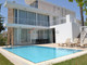 Dom na sprzedaż - Belek Kadriye, Turcja, 163 m², 416 512 USD (1 666 049 PLN), NET-96804251