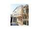 Dom na sprzedaż - Istanbul Fatih, Turcja, 230 m², 1 090 434 USD (4 296 309 PLN), NET-90032395