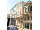 Dom na sprzedaż - Istanbul Fatih, Turcja, 230 m², 1 090 434 USD (4 296 309 PLN), NET-90032395
