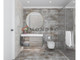 Mieszkanie na sprzedaż - Alanya Basirli, Turcja, 80 m², 217 472 USD (876 412 PLN), NET-90273252