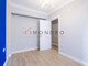 Dom na sprzedaż - Istanbul Fatih, Turcja, 330 m², 738 384 USD (2 968 302 PLN), NET-90273263