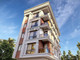 Mieszkanie na sprzedaż - Istanbul Maltepe, Turcja, 165 m², 320 632 USD (1 292 146 PLN), NET-90295762