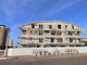 Mieszkanie na sprzedaż - Antalya Centre, Turcja, 55 m², 153 796 USD (605 957 PLN), NET-90323251