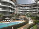 Mieszkanie na sprzedaż - Alanya Oba, Turcja, 62 m², 256 037 USD (1 008 785 PLN), NET-90350855