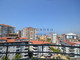 Mieszkanie na sprzedaż - Alanya Tosmur, Turcja, 125 m², 167 184 USD (683 782 PLN), NET-90385263