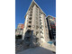 Mieszkanie na sprzedaż - Alanya Mahmutlar, Turcja, 65 m², 155 249 USD (611 682 PLN), NET-90616469