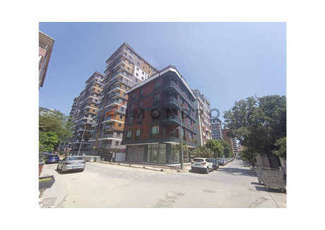 Mieszkanie na sprzedaż - Istanbul Kucukcekmece, Turcja, 90 m², 247 884 USD (976 661 PLN), NET-90806635