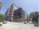 Mieszkanie na sprzedaż - Istanbul Kucukcekmece, Turcja, 90 m², 247 884 USD (976 661 PLN), NET-90806635