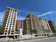 Mieszkanie na sprzedaż - Istanbul Avcilar, Turcja, 104 m², 275 333 USD (1 084 811 PLN), NET-90956743