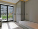 Mieszkanie na sprzedaż - Istanbul Esenyurt, Turcja, 105 m², 160 741 USD (633 320 PLN), NET-91038227