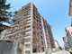 Mieszkanie na sprzedaż - Istanbul Eyup, Turcja, 160 m², 497 932 USD (1 961 852 PLN), NET-91355950
