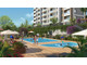 Mieszkanie na sprzedaż - Istanbul Kartal, Turcja, 147 m², 337 728 USD (1 330 647 PLN), NET-91850816
