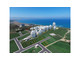 Mieszkanie na sprzedaż - Gaziveren, Cypr, 34 m², 98 143 USD (386 683 PLN), NET-92299329