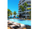 Mieszkanie na sprzedaż - Gaziveren, Cypr, 34 m², 98 048 USD (386 309 PLN), NET-92299329