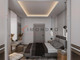 Mieszkanie na sprzedaż - Istanbul Beylikduzu, Turcja, 103 m², 204 705 USD (829 054 PLN), NET-92384021