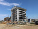 Mieszkanie na sprzedaż - Antalya Aksu, Turcja, 85 m², 251 611 USD (991 347 PLN), NET-92510451