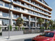 Mieszkanie na sprzedaż - Antalya Konyaalti, Turcja, 62 m², 203 826 USD (803 074 PLN), NET-92638856