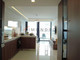 Mieszkanie na sprzedaż - Otuken, Cypr, 42 m², 183 154 USD (721 628 PLN), NET-92638859