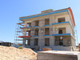 Mieszkanie na sprzedaż - Antalya Aksu, Turcja, 55 m², 113 645 USD (457 989 PLN), NET-92638853