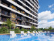 Mieszkanie na sprzedaż - Antalya Aksu, Turcja, 90 m², 135 486 USD (533 816 PLN), NET-92911595