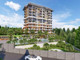 Mieszkanie na sprzedaż - Alanya Demirtas, Turcja, 149 m², 266 164 USD (1 022 069 PLN), NET-92961486