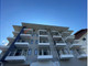 Mieszkanie na sprzedaż - Alanya Mahmutlar, Turcja, 105 m², 117 958 USD (475 371 PLN), NET-93272566