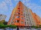 Mieszkanie na sprzedaż - Istanbul Maltepe, Turcja, 160 m², 197 822 USD (779 420 PLN), NET-93749247