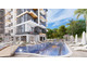 Mieszkanie na sprzedaż - Alanya Mahmutlar, Turcja, 55 m², 130 685 USD (514 901 PLN), NET-93817254
