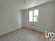 Dom na sprzedaż - Saint-Maurice-Les-Brousses, Francja, 98 m², 185 453 USD (760 357 PLN), NET-102010915