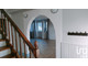 Dom na sprzedaż - Saint-Junien, Francja, 183 m², 200 552 USD (790 176 PLN), NET-94950156