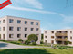 Mieszkanie na sprzedaż - Estavayer-le-Lac Estavayer-Le-Lac, Szwajcaria, 112 m², 713 529 USD (2 868 385 PLN), NET-97206960