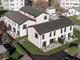 Dom na sprzedaż - Conthey, Szwajcaria, 140 m², 847 435 USD (3 338 894 PLN), NET-98005979