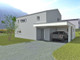 Dom na sprzedaż - Saint-Pierre-de-Clages St-Pierre-De-Clages, Szwajcaria, 149 m², 1 102 220 USD (4 342 745 PLN), NET-98006065