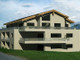 Mieszkanie na sprzedaż - Savièse, Szwajcaria, 78 m², 465 585 USD (1 834 407 PLN), NET-98108925