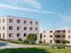 Mieszkanie na sprzedaż - Murist, Szwajcaria, 103 m², 722 238 USD (2 845 617 PLN), NET-98109077