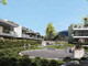 Mieszkanie na sprzedaż - Sion, Szwajcaria, 42 m², 244 484 USD (963 268 PLN), NET-98109104